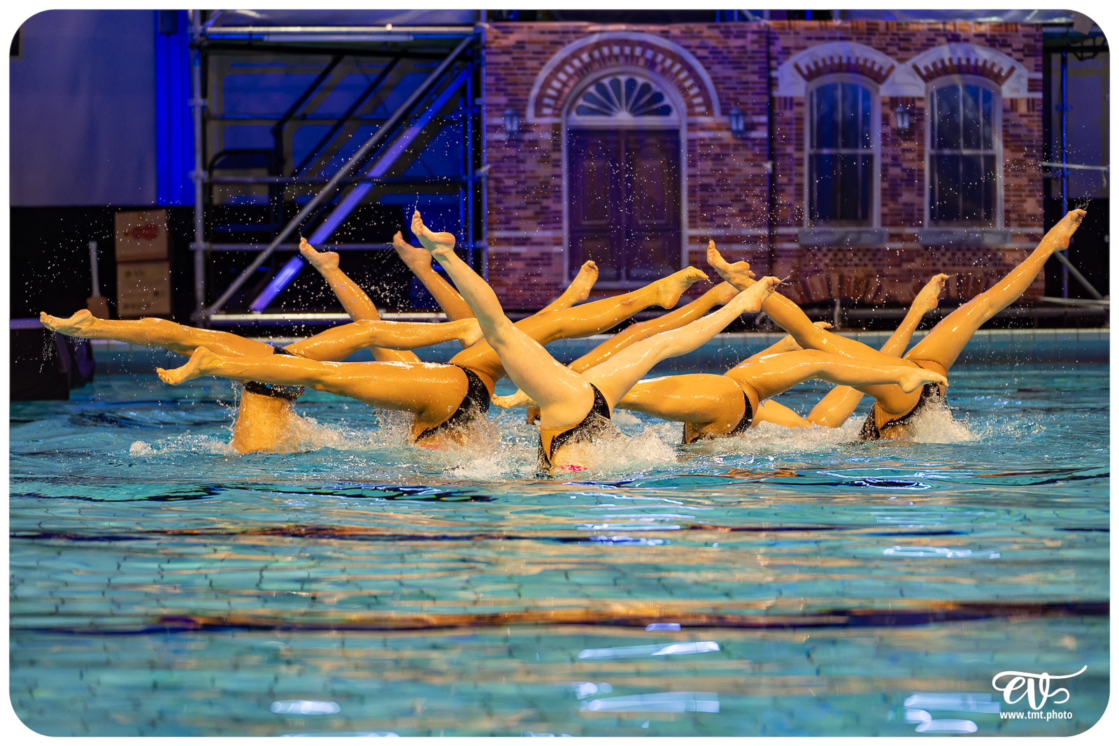 LA FABRIQUE DES CONTES (BNS 2025)